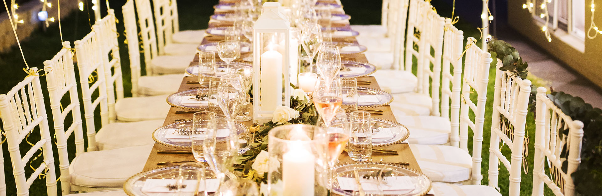 SUPERNALPARTY-Professional production of high-end disposable tableware